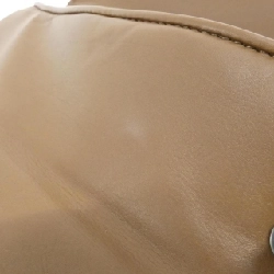 Bottega Veneta 239986 VN573 Túi - Hàng hiệu Chính hãng 765798