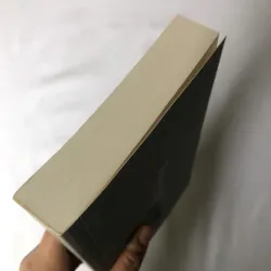 Nghề Sống - Cesare Pavese 694052