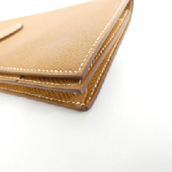 Ví Hermes Béane Soufflé 039785CC - Hàng hiệu Chính hãng 771270