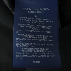 【Mã giảm giá】Áo khoác Herno 640520