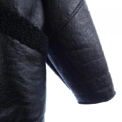 MAISON HAUSSMANN Áo khoác 633059