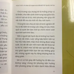Nghi thức và Sám Hối HẠNH NGUYỆN BỒ TÁT QUÁN THẾ ÂM 680871
