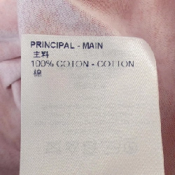 Đầm LOUIS VUITTON - Hàng hiệu Authentic 822434