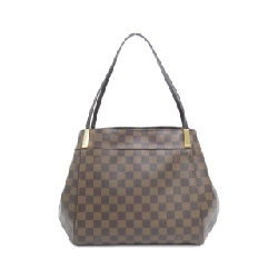 Túi Louis Vuitton Damier Marlybone PM N41215