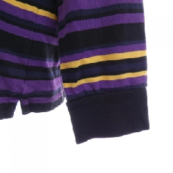 Áo thun POP TRADING CAMPANY - Hàng hiệu Authentic 887161