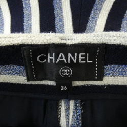 【Mã giảm giá】Chanel CHANEL Quần 649389