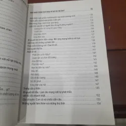 Bạn muốn mạng lưới (kinh doanh theo mạng) Bùng nổ vố tốc độ nào 1029745