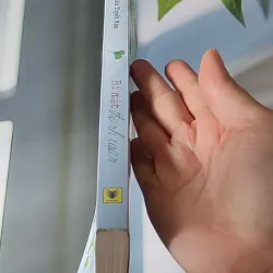 Bí Mật Thanh Xuân - Nhiêu Tuyết Mạn 607690