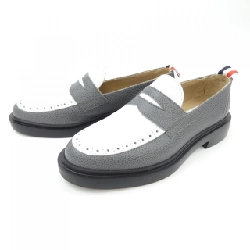 【Khuyến mãi】Giày Tom Browne THOM BROWNE 661909