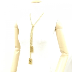 Vòng cổ Chanel AB3277 626110