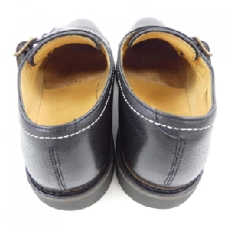 Giày JOHN LOBB WILLIAM - Hàng hiệu Chính hãng 907112