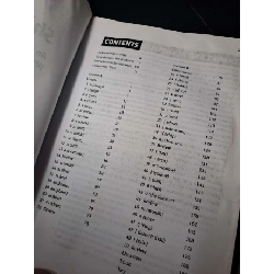 Ship or Sheep luyện kĩ năng phát âm tiếng Anh trung cấp - Baker - 2008 mới 80% ố ẫm nhẹ - HỌC NGOẠI NGỮ - HCM0111 923793