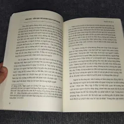 VĂN HOÁ - VĂN HỌC DƯỚI GÓC NHÌN LIÊN KHÔNG GIAN 991077