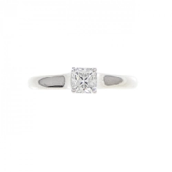 Nhẫn Tiffany Lucida 0.25CT F VVS2 - Hàng hiệu Chính hãng 837764