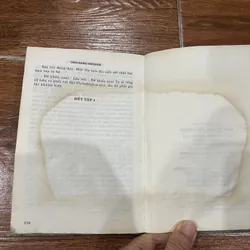 Nhà Tư Bản Tài Chính 2 tập - Theodore Dreiser  (8) 697223