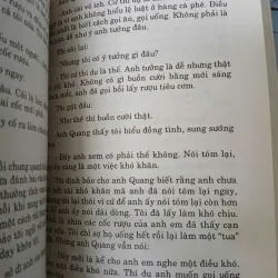 ĐI TÀU ĐI TÂY - NGUYỄN TUÂN, NHẤT LINH, LÊ VĂN 1038225
