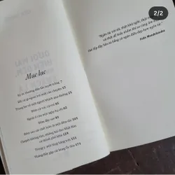 Dưới mái hiên đêm, những khách lạ - Hiền Trang 563555