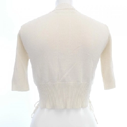 Mame Kurogouchi Áo len - Hàng hiệu Chính hãng 810119