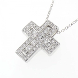 Damianni Belle Époque XS Necklace - Hàng hiệu Authentic 840423