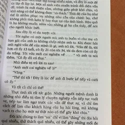 Đừng đánh mất bản thân 🌊 600568