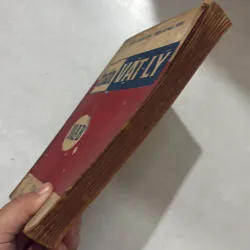 Toán vật lý 10AB (sách trước 75) 763190