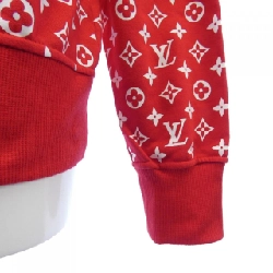 Áo khoác LOUIS VUITTON - Hàng hiệu Chính hãng 900183