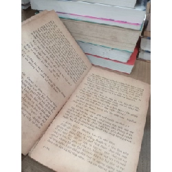 Vàng Krum - Nguyễn Đăng Kỳ