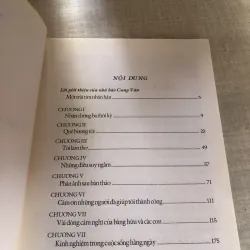 Cảm ơn đời, biết ơn người 781118