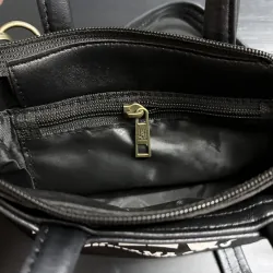 Pass New - Túi HANOI HANAMA 2015 989679