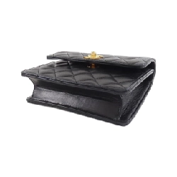 Túi xách vai Chanel 611244