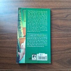 Sống lưng của jesse 506082