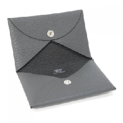 Ví thẻ Hermès Calvi Verso 078476CK - Hàng hiệu Chính hãng 806922