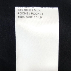 Quần Chloe - Hàng hiệu Authentic 823795