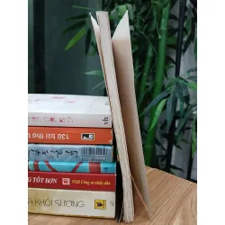 Dạy con làm giàu (Tập 1 – Rich Dad Poor Dad) – Robert T. Kiyosaki & Sharon L. Lechter 574118