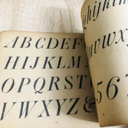 NGHỆ THUẬT VIẾT CHỮ ĐẸP  929000