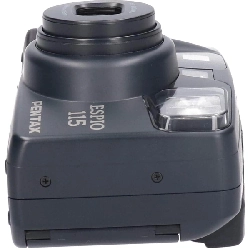 ＥＳＰＩＯ １１５ - Hàng hiệu Authentic 878935