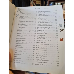 365 STORIES AND RHYMES FOR BOYS 222285