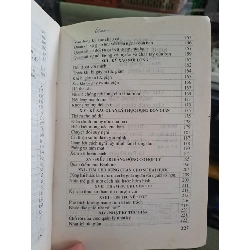 Tức giận nghệ thuật khắc phục mới 80% ố vàng 2003 HCM3007 919322