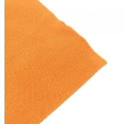 Khăn quàng cổ HERMES Just In Case H393830T - Hàng hiệu Authentic 884027