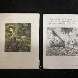 Tấm vé cuối cùng và các truyện khác-(trọn bộ) 1030381