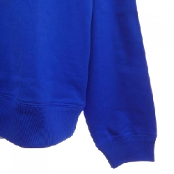 Versace VERSACE 1003992 Áo khoác - Hàng hiệu Chính hãng 899387