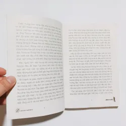 Đỉnh Tuyết - Anthony Horowitz 789322