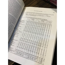 The Secrets of Economic Indicators, 2nd edition - Bernard Baumohl 363161