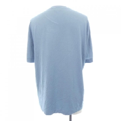 Áo thun GIORGIO ARMANI - Hàng hiệu Authentic 900840