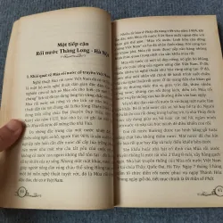 NHỮNG SẮC MÀU TÌNH YÊU 717916