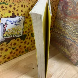 Ba Chàng Ngốc - Chetan Bhagat 928049