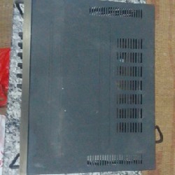 Âm li MAXTON  Stereo Mĩing  25807