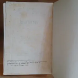 Viết Tắt Là B.B. (Hồi Ký) - Brigitte Bardot 973937