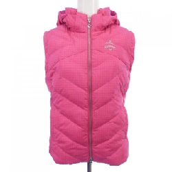 Áo khoác lông vũ Callaway - Hàng hiệu Authentic 817424