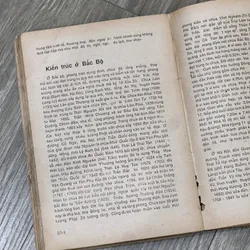 Mỹ thuật của người Việt 713033